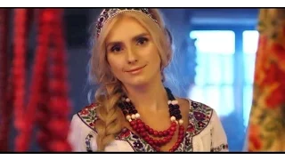 Ірина Федишин - Коляда моя