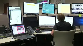 Volusia County Sheriff's Office overhauls training on crisis calls