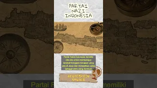 PARTAI FASIS INDONESIA