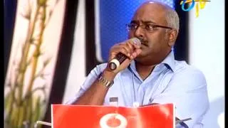 Jhummandi Naadam - (Keeravani) Episode - 28