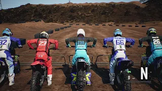 Monster Energy Supercross - The Official Videogame 3_20231107213907