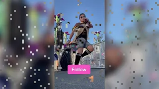 The Best TikTok Dance and Shuffle Videos Vol 28