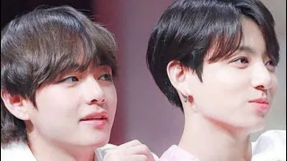 💫✨TAEKOOK✨💫ЕСЛИ РЯДОМ БУДЕШЬ ТЫ♥️✨✨