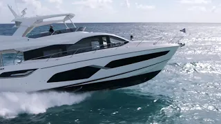 SETAG Yachts | Bespoke Yacht Refits