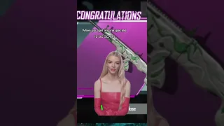 UPGRADEABLE SCAR-L #pubgmobile #pubgshorts #happy #meme #shorts