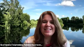 Ирина Прохорова, Людмила Алябьева, Екатерина Лапина-Кратасюк: Что мы будем носить в космосе?