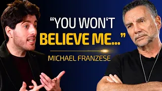 Have You Ever Killed Anyone? - Mob Boss Michael Franzese