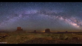 À la découverte d’autres mondes : sommes-nous seuls dans l’univers ? - Émeline BOLMONT