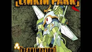 Reanimation Krwlng High Quality