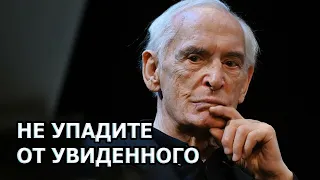 МИЛЛИОНЫ ДОЛЛАРОВ! ВЫ АХНЕТЕ Какое наследство оставил Василий Лановой и кто на него претендует