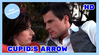 Cupid's Arrow | HD | Commedia | Film Completo in Italiano