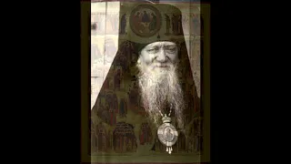 День Всех святых, в земле Русской просиявших