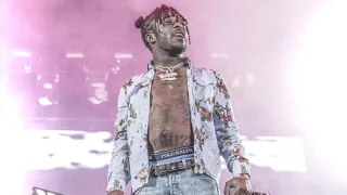 Lil Uzi Vert - Proud Of You (Snippet)