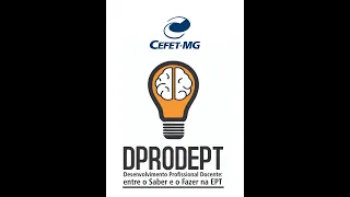 "O aprendizado humano na era do aprendizado da máquina"  Dr. Bruno Alves Rodrigues (CEFET-MG | UFMG)