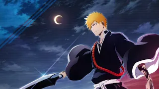 BLEACH TYBW -Carol of The Bells [4K Edit]...