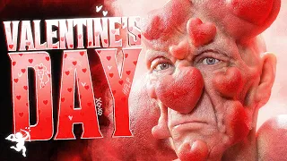5 True Scary Valentines Day Stories | 2023