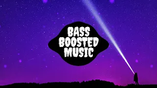 Manuel - 100 Hiba (kiadatlan, leghosszabb vágott)| Bass Boosted, Reverb, Slowed 🎧