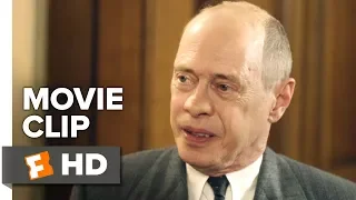 The Death of Stalin Movie Clip - Blame (2018) | Movieclips Coming Soon