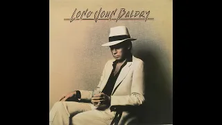 Long John Baldry (Long John Baldry) (Remastered)