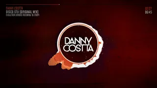 Disco Stu (Original Mix) - Danny Costta.mp4