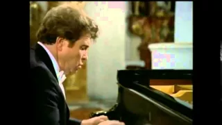 Emil Gilels - Beethoven - Piano Sonata No 28 in A major, Op 101