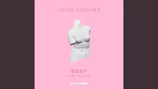 Body