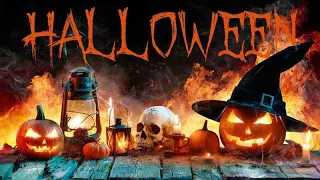 HALLOWEEN СБОРКА ДЛЯ ЛОВЛИ БАРЫГ КВЕСТОВ СЛАБЫЕ-МОЩНЫЕ ПК (samp)