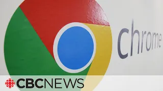 Google to destroy billions of private browsing records to settle Chrome lawsuit