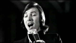 Karel Gott live in Berlin: Las Vegas (English) / Lady Carneval (German/Czech) 1972