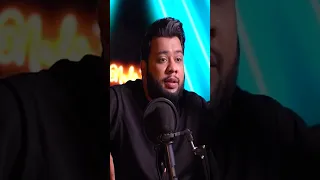 SONU NIGAM PAKISTANI SINGER ATIF AUR RAHAT SE NECHE HAIN