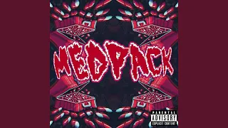 MEDPACK