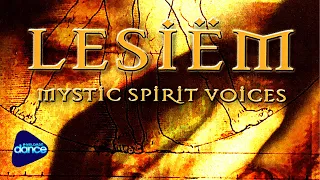 Lesiëm ‎- Mystic Spirit Voices (1999) [Full Album]