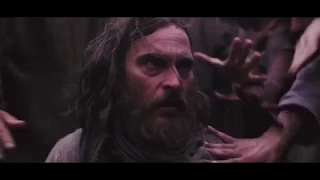 Mary Magdalene International Trailer 1 (2018) || Movie Clips Trailers