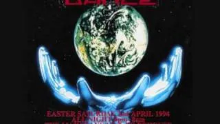 DJ Dougal @ World Dance Easter 1994 (Part 1 of 3)