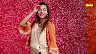 Aaj Mere Yaar Ki Shadi | KHATRI : New Haryanvi Songs Haryanavi 2020 | Sonotek | Dance Video