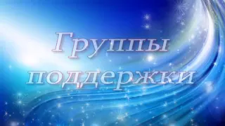 Eurovision-by-Oshmyany