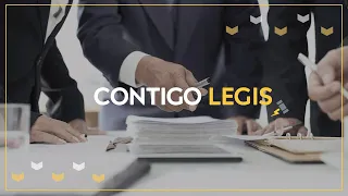 Webinar: Principios y el Objeto del Proceso Contencioso Administrativo