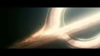 Interstellar - International TV Spot #7 (French VOST) [HD 1080p]