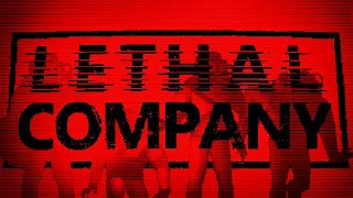 Lethal Company is the Game of the Year