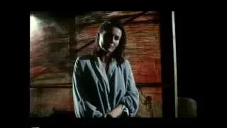 "Ecco, è tutto qua l'amore!" - Decalogo 6 - Breve film sull'amore (Kieslowski, 1988)