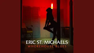 Whorehouse Blues