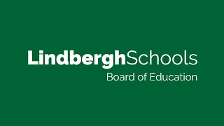 Board of Education Regular Meeting No. 1533