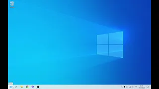 Як прискорити Windows 10