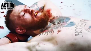 Conor McGregor: Notorious | Official Trailer for Documentary Movie