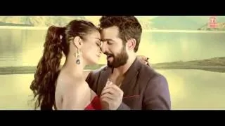 Aaj Phir Tumpe Pyaar Aaya Hai Full Video HD 1080p Hate Story 2 by Arijit Singh   YouTube