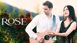 Deai - ROSE