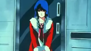 Robotech Remastered Capitulo 27 (1/2)