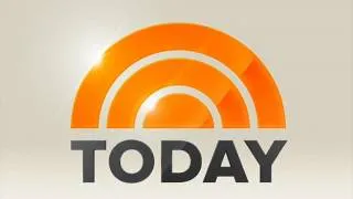 NBC's Today Show Theme 2013 (Clean) (Full Version)