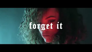 Matroda - Forget It (Official Video)