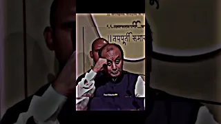 Supremacy Lord Shiva🕉️🚩 ||Sudhanshu Trivedi🔥|| #shorts #video #viral #shiva